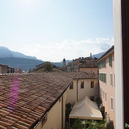 Lake Garda Home ريفا ديل غاردا المظهر الخارجي الصورة