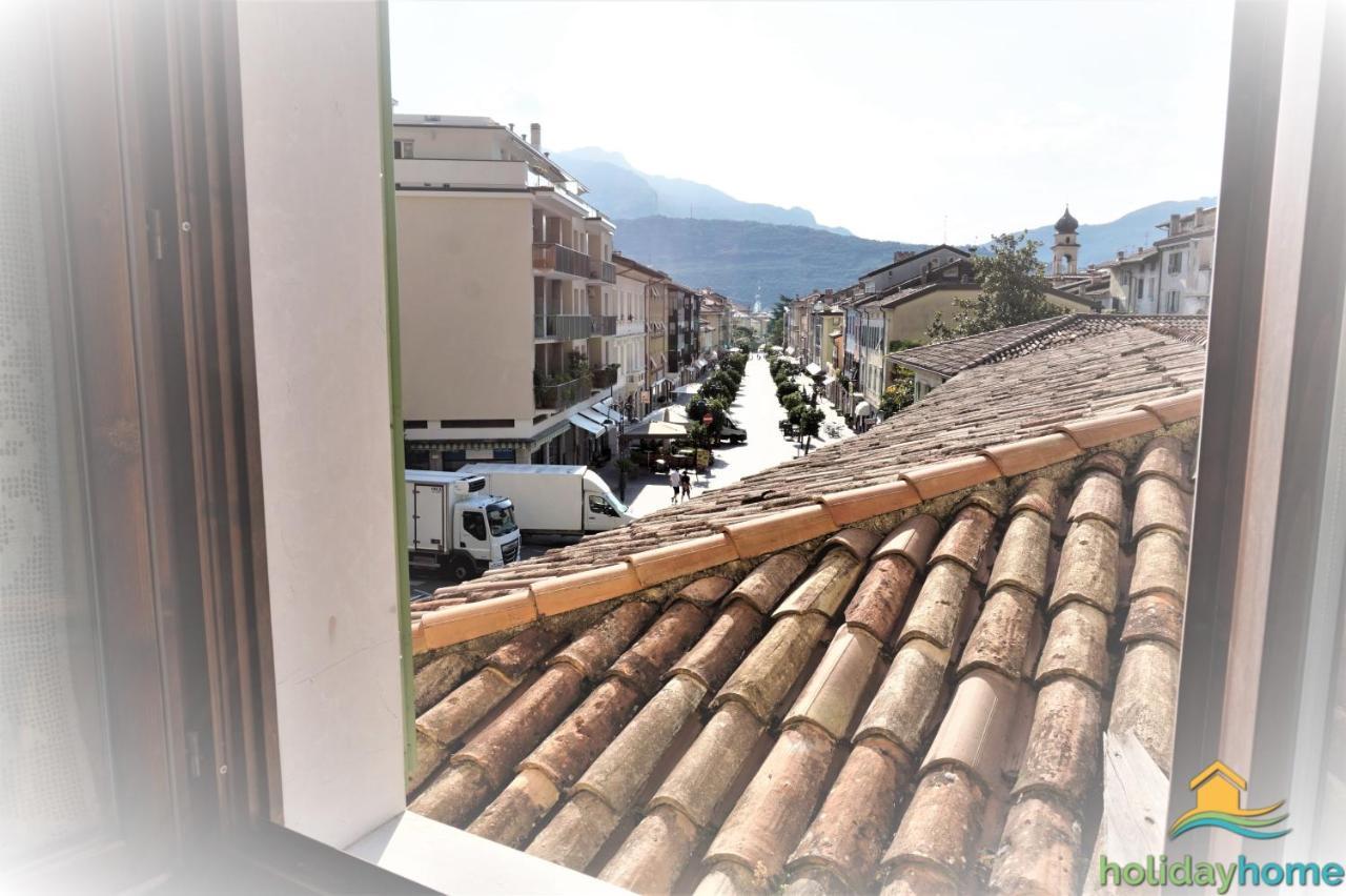 Lake Garda Home ريفا ديل غاردا المظهر الخارجي الصورة