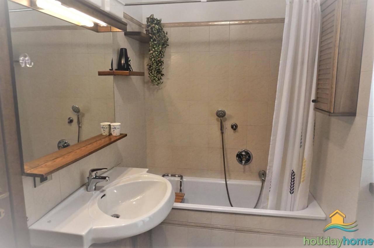 Lake Garda Home ريفا ديل غاردا المظهر الخارجي الصورة