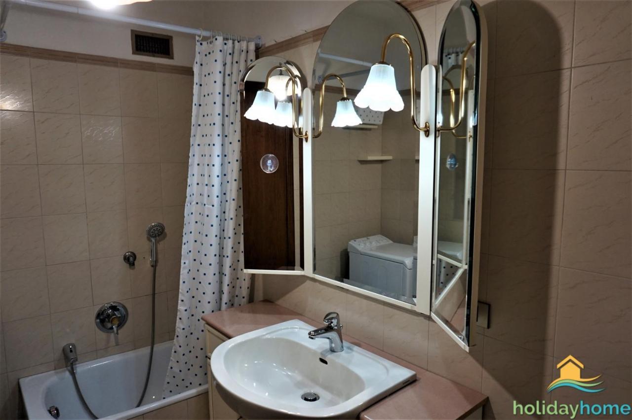 Lake Garda Home ريفا ديل غاردا المظهر الخارجي الصورة