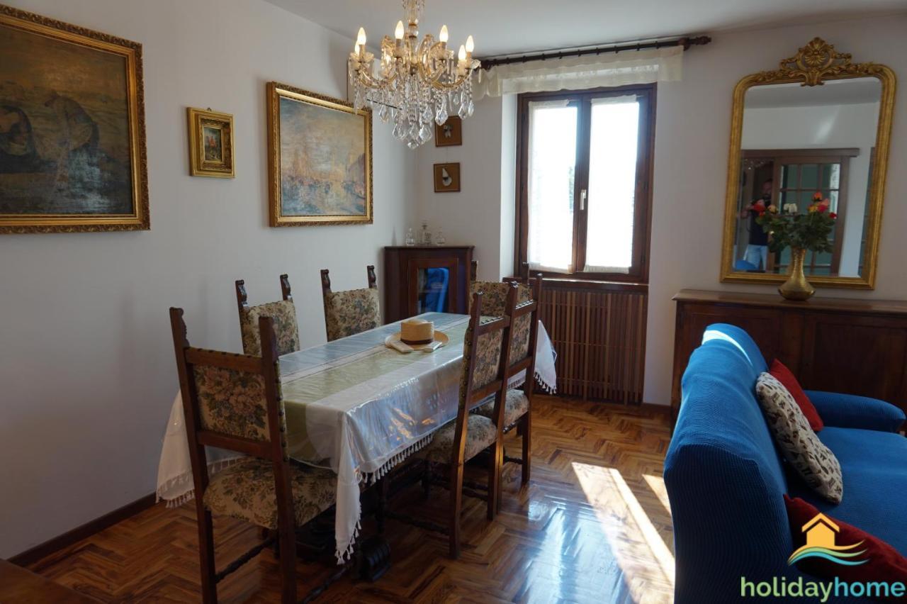Lake Garda Home ريفا ديل غاردا المظهر الخارجي الصورة