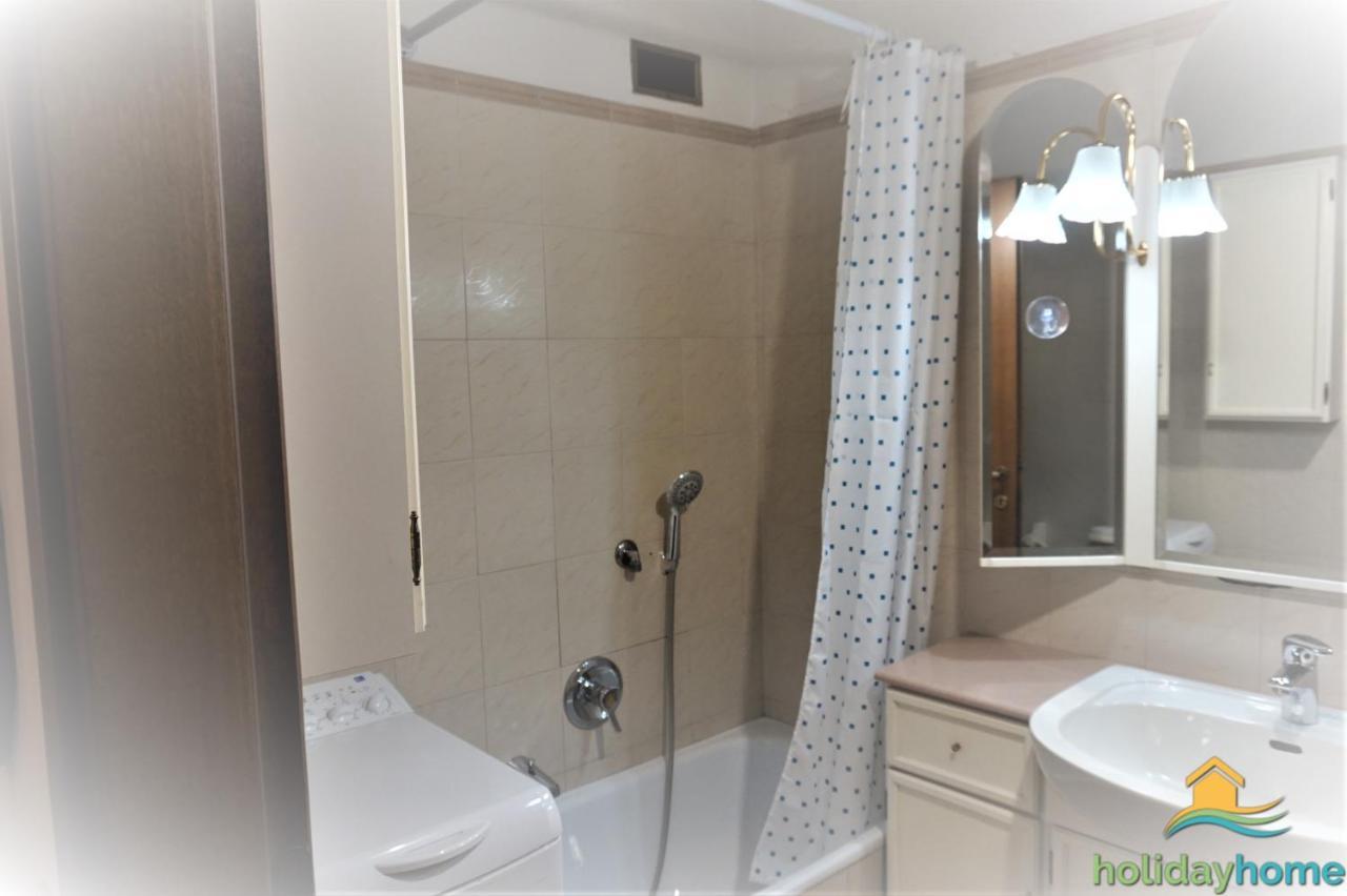 Lake Garda Home ريفا ديل غاردا المظهر الخارجي الصورة