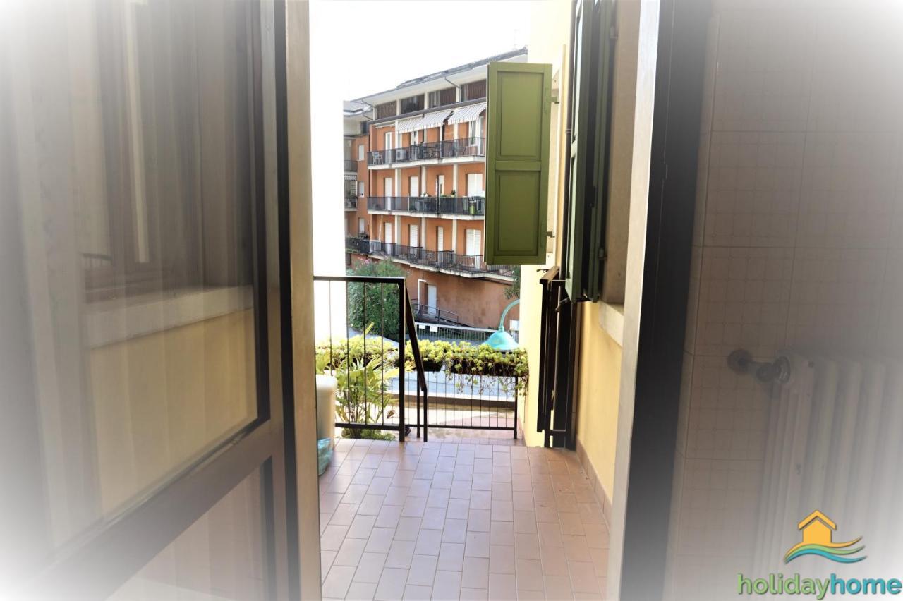 Lake Garda Home ريفا ديل غاردا المظهر الخارجي الصورة