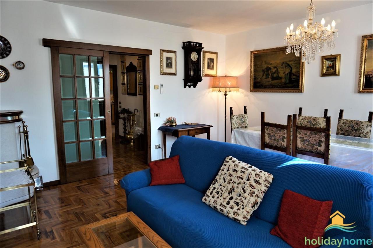 Lake Garda Home ريفا ديل غاردا المظهر الخارجي الصورة