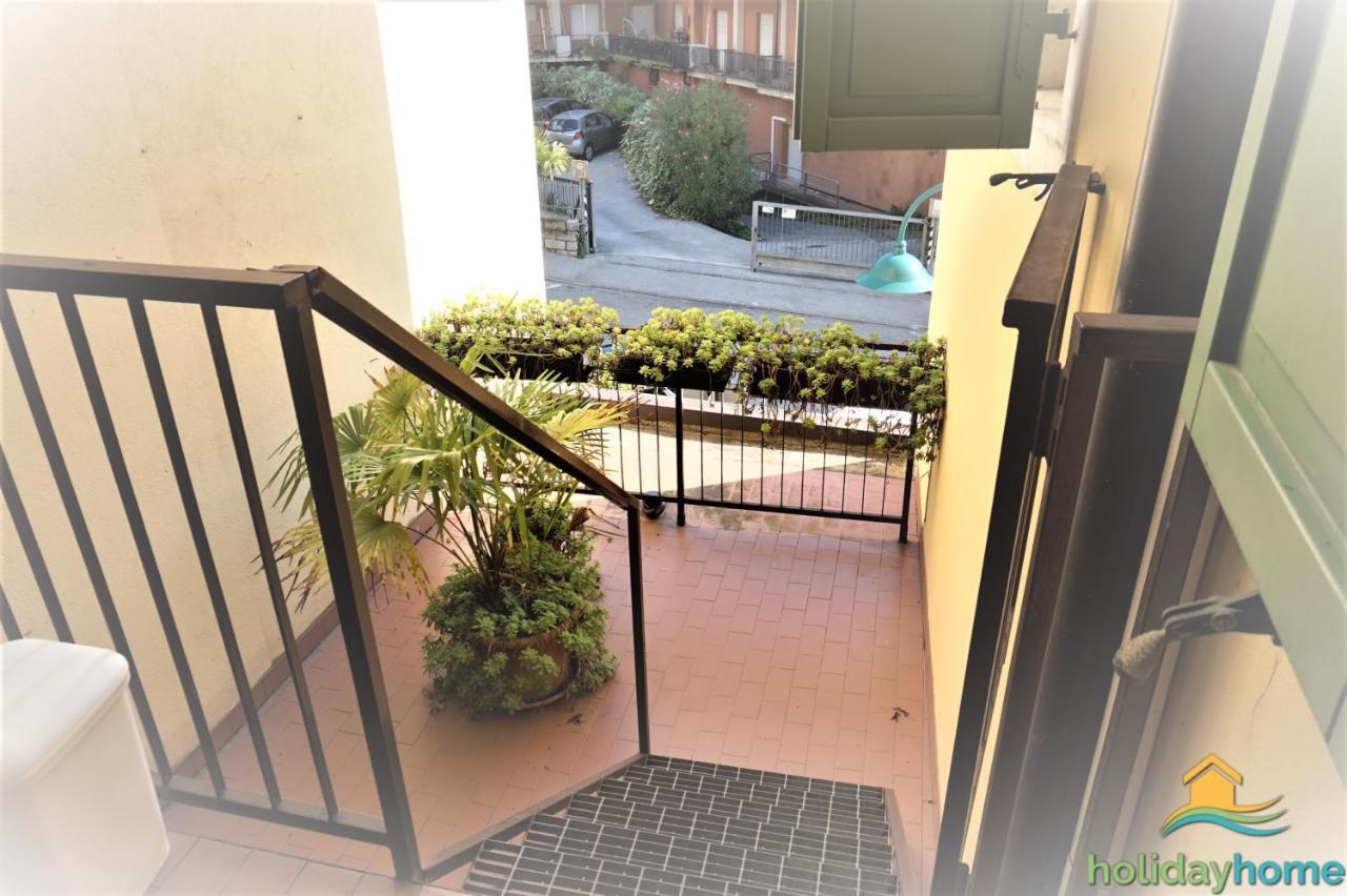 Lake Garda Home ريفا ديل غاردا المظهر الخارجي الصورة