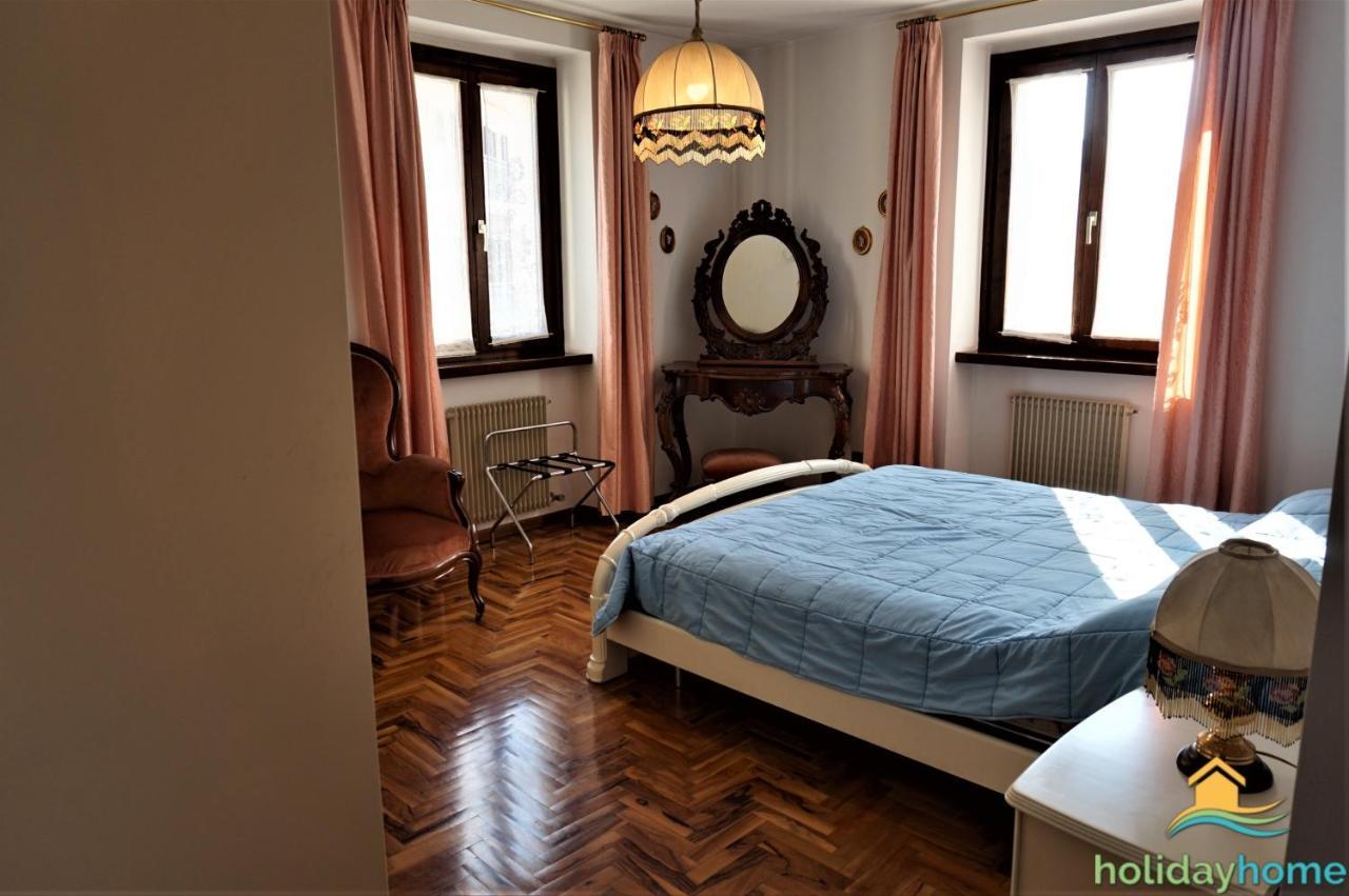 Lake Garda Home ريفا ديل غاردا المظهر الخارجي الصورة